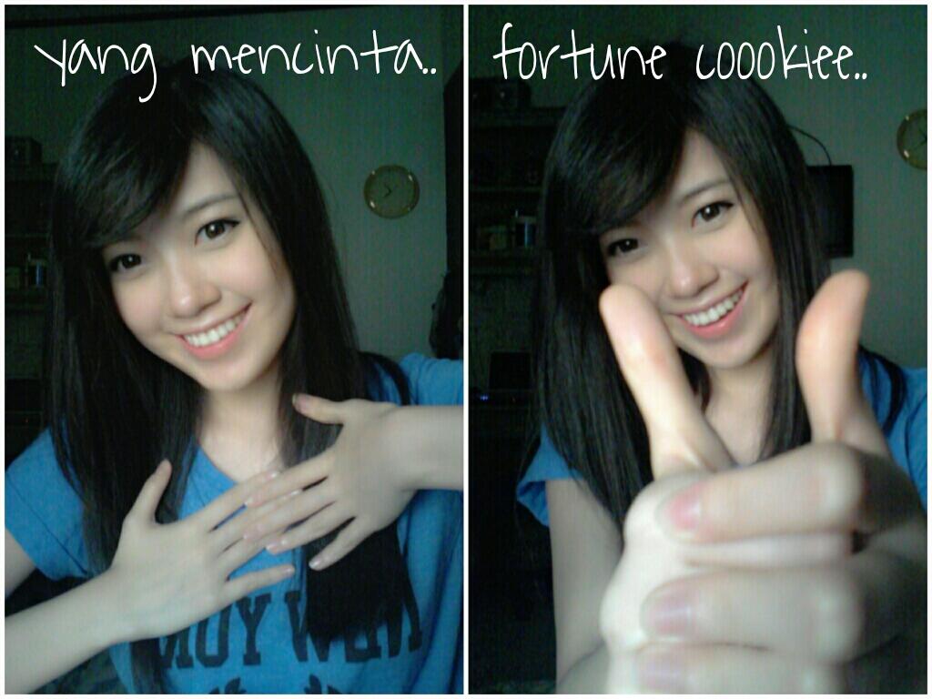 kaskus-jkt48---part-21