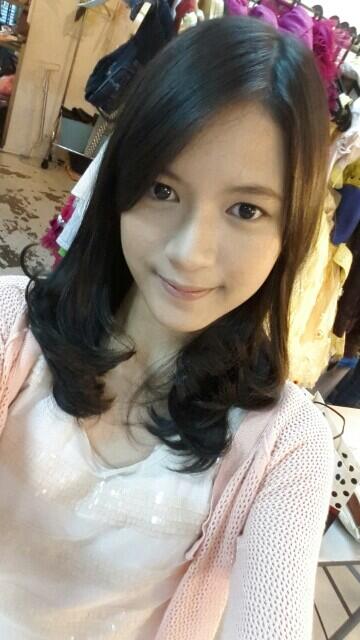 the-stretford-end---kaskus-united---part-19