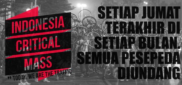 jadwal-event-sepeda--funbike-race-gath-dsb-update
