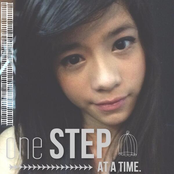 kaskus-jkt48---part-21