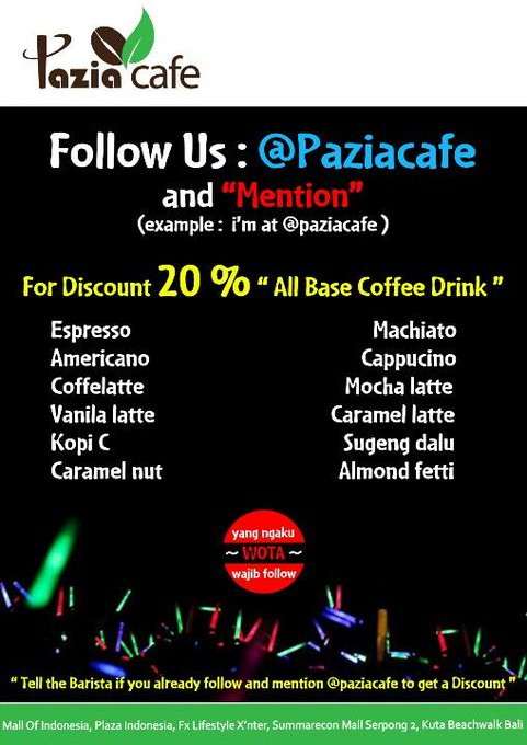 kaskus-jkt48---part-21