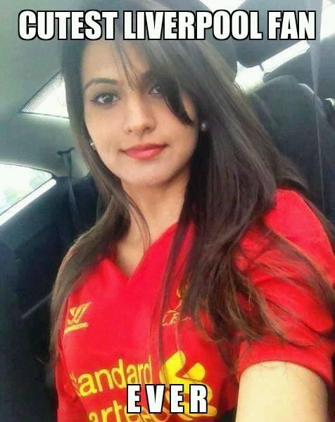 spectre-soccer-room-2013-2014------part-1