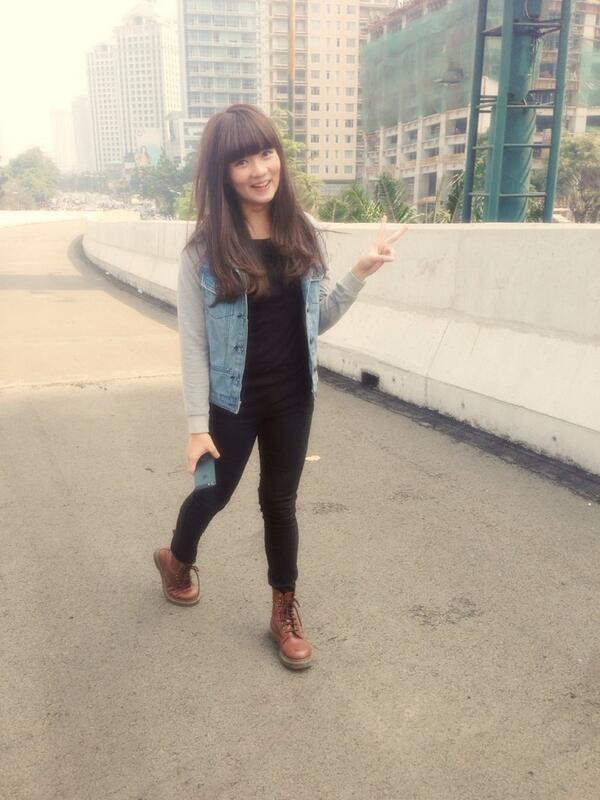 kaskus-jkt48---part-21