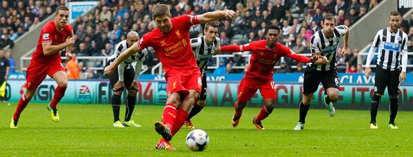 l4us-liverpool-forum-kaskus---season-2013-2014