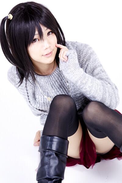 kaskus-jkt48---part-21