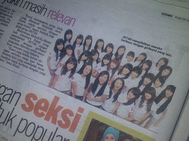 kaskus-jkt48---part-21