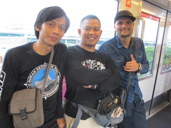 persib-bandung--bobotoh-kaskus--isl-season-2013