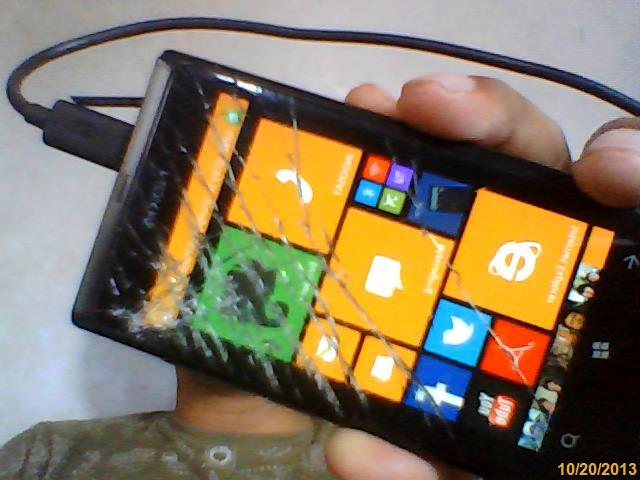 menengok-sejarah-corning-perusahaan-pembuat-kaca-gorilla-glass-di-smartphone-keren