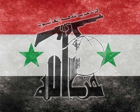 ribuan-milisi-syi-ah-iraq-lebanon-afghanistan-serta-tentara-russia-memasuki-suriah