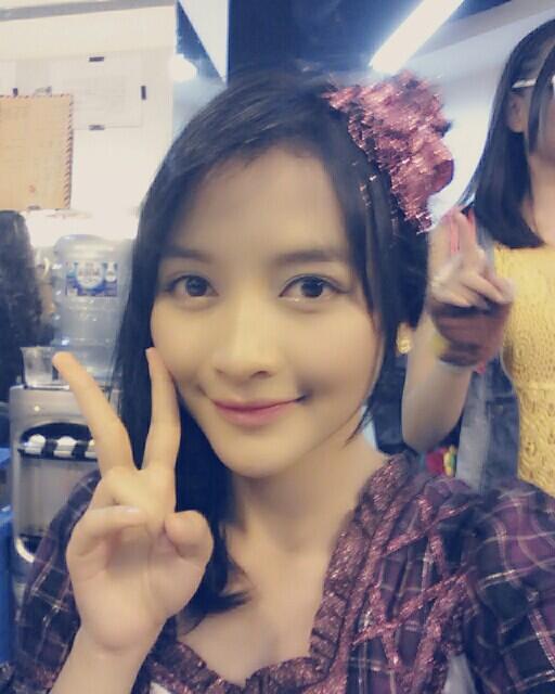 kaskus-jkt48---part-21