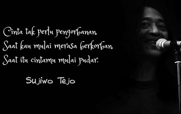 4 Cara Terbaik Untuk Mencintai Tanpa Syarat | Cinta tidak butuh pengorbanan!!