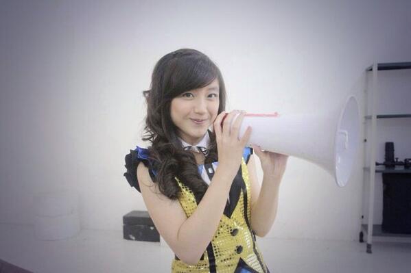 kaskus-jkt48---part-21