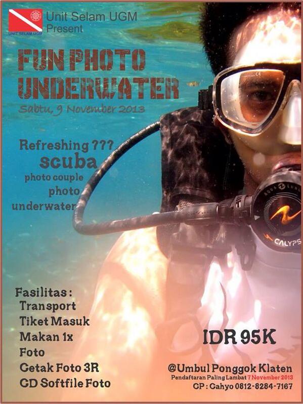 komunitas-scuba-diving-hello-diver-masuk-sini-dunks