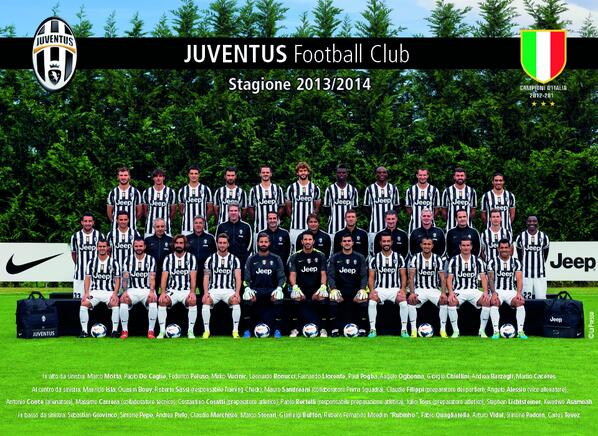 juvekaskus-juventus-fc-spa-2013-2014-gt-bench-quotjuventini-kaskusquot-in-here