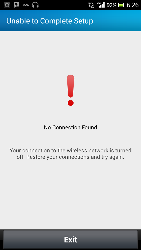 official-lounge-sony-xperia-s-lt26i---experience-everything-in-hd