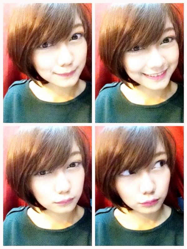 kaskus-jkt48---part-22