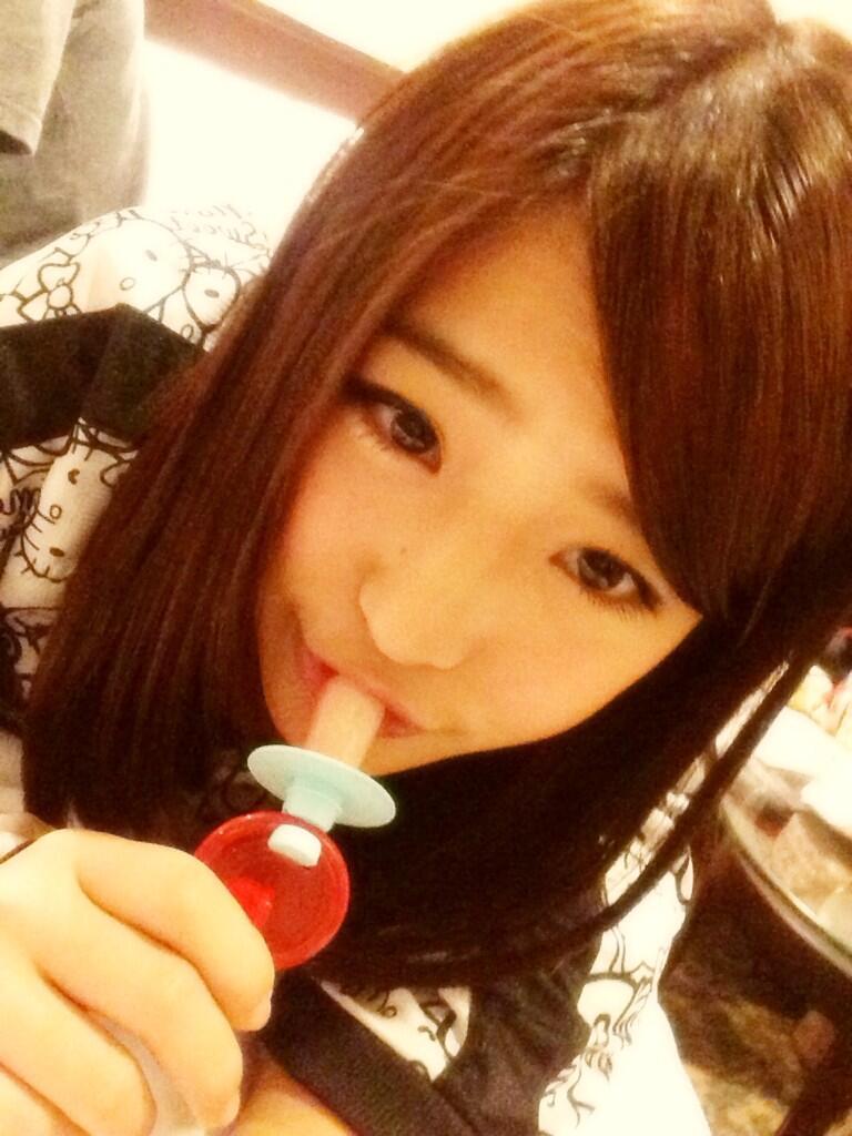 mau-yang-mana-nih--cewek-cina-korea-atau-jepang