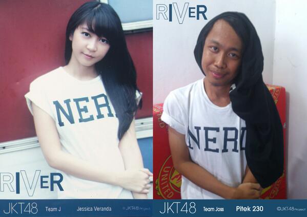 verandaddict-jessica-veranda-jkt48-fanbase-on-kaskus