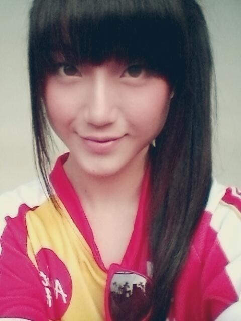 &#91;&#91;&#91;yyyuuukk mari intipin member JKT48 tim KIII dan trainee tercantik&#93;&#93;&#93;