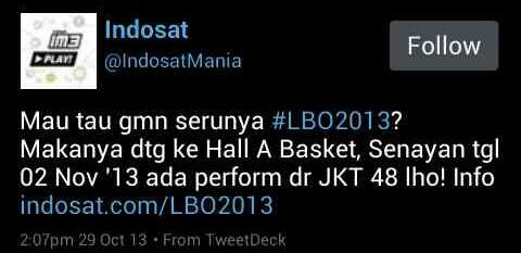 kaskus-jkt48---part-22