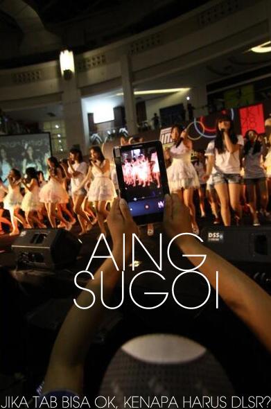 kaskus-jkt48---part-22