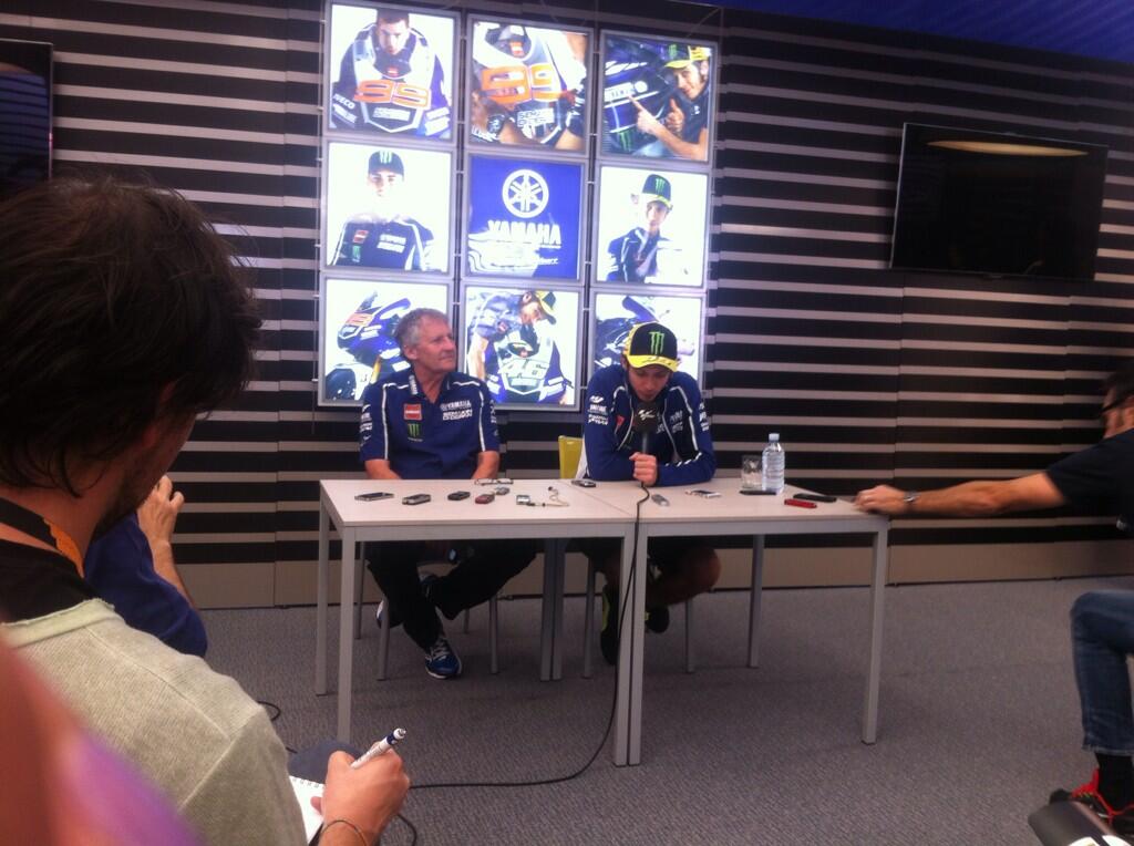 official-fans-club-valentino-rossi--vr46kaskus---part-1