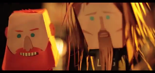 protest-the-hero-fanbase--all-protest--prog-metal