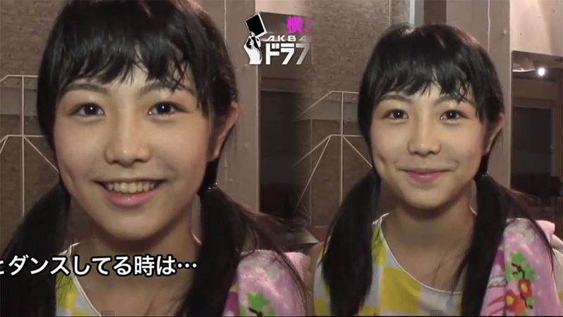 kaskus48-family-ksk48---kirara-drive