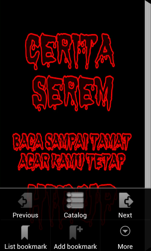 gan ane bikin apk nih buat di android