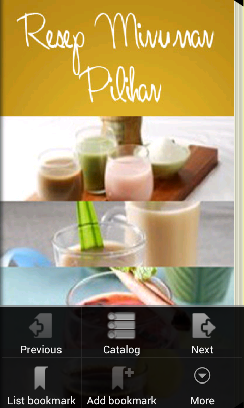 gan ane bikin apk nih buat di android
