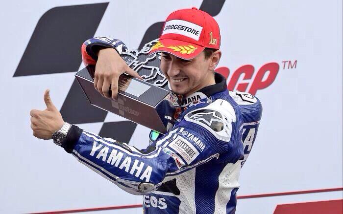 jorge-lorenzo-s-land--99---part-1