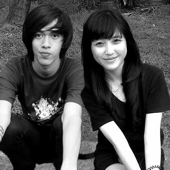 kaskus-jkt48---part-22