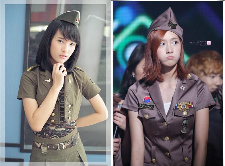 kaskus-jkt48---part-22