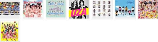 kaskus48-family-ksk48---kirara-drive