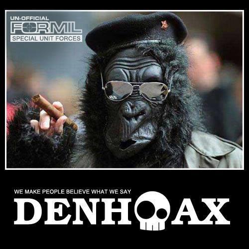 lounge-formil--gombalhok-si-thrombophob-kembali-siapa-lagi-mau-turun-gunung---part-4