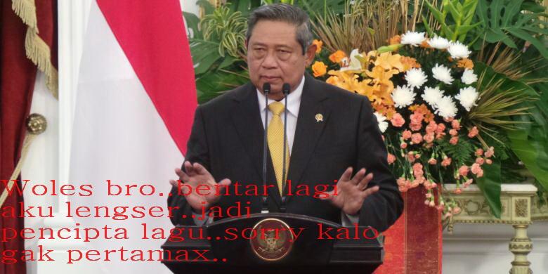 beberapa-isi-otak-mahasiswa-tingkat-semester-akhir