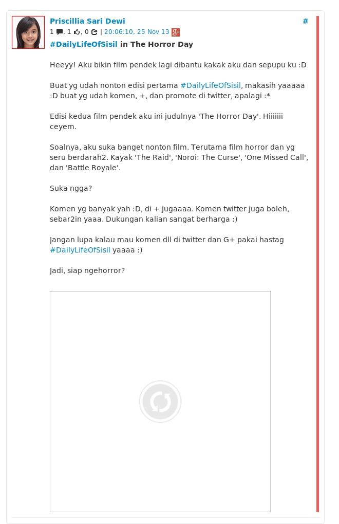 kaskus-jkt48---part-23