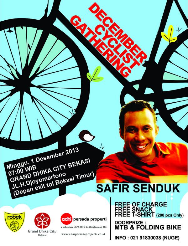 koskas-bekasi---part-iii