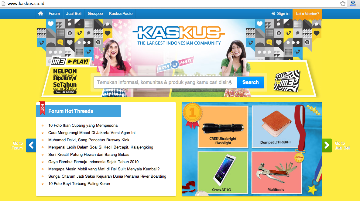 kaskus-jkt48---part-22