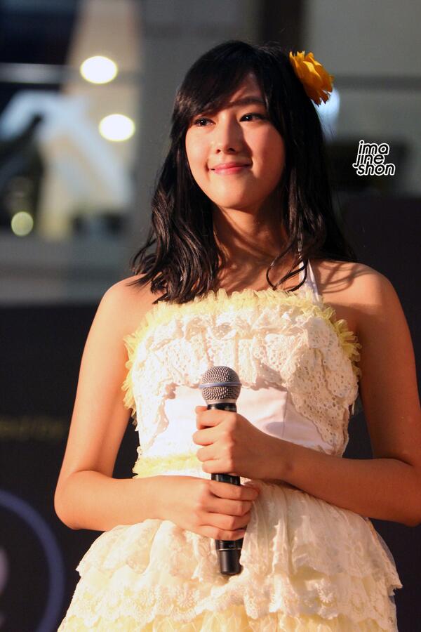 kaskus-jkt48---part-23