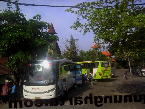 bismania-kaskus---bimakus