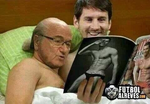 mewek-fans-ronaldo--apa-perasaan-ente-setelah-melihat-video-ini-respect