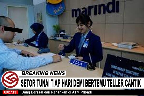 10 Kebiasaan Baik Orang Jepang