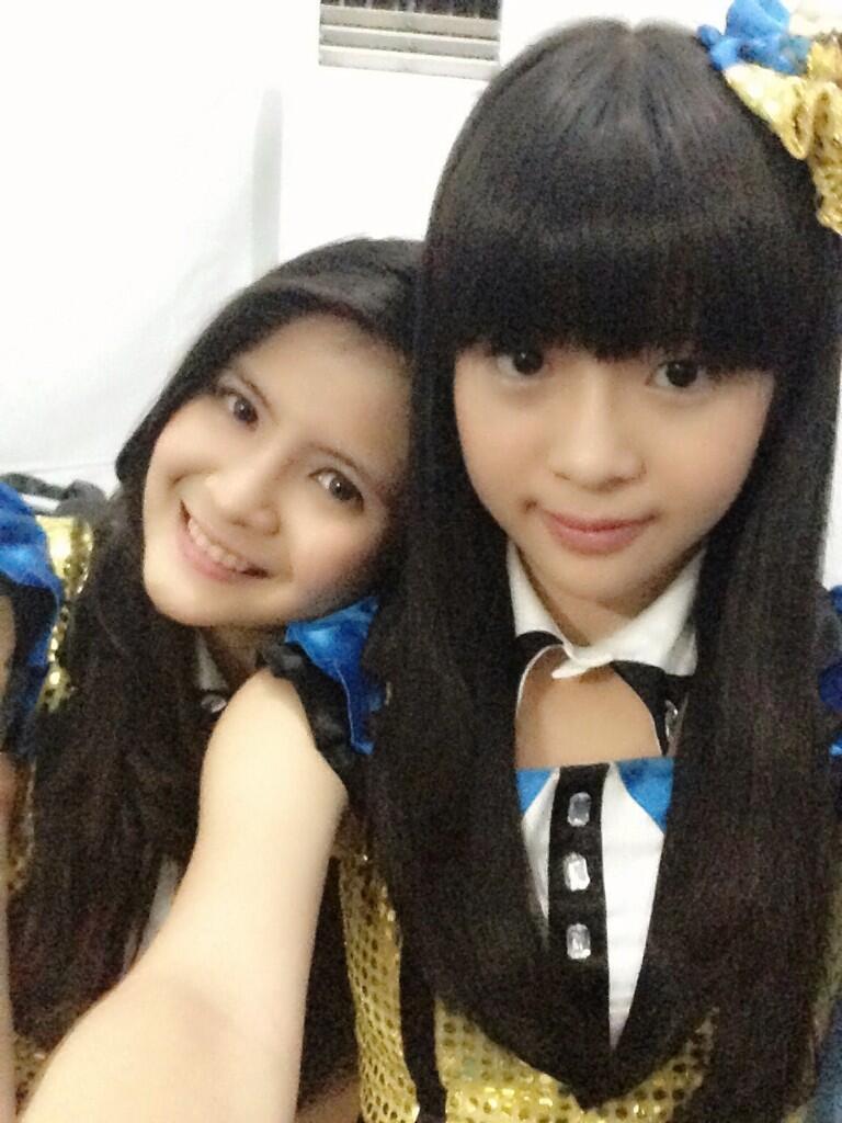 muter-muter-efceh-dot-com-b-log