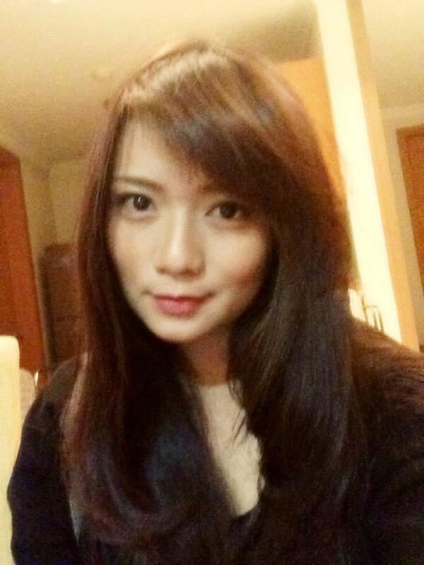 kaskus-jkt48---part-23