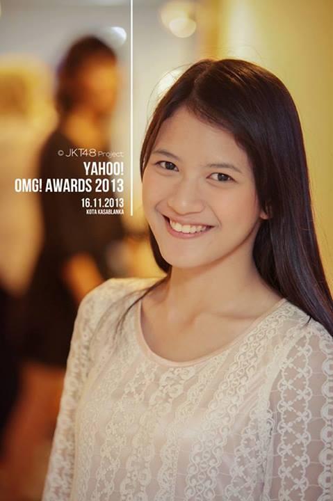 kaskus-jkt48---part-23