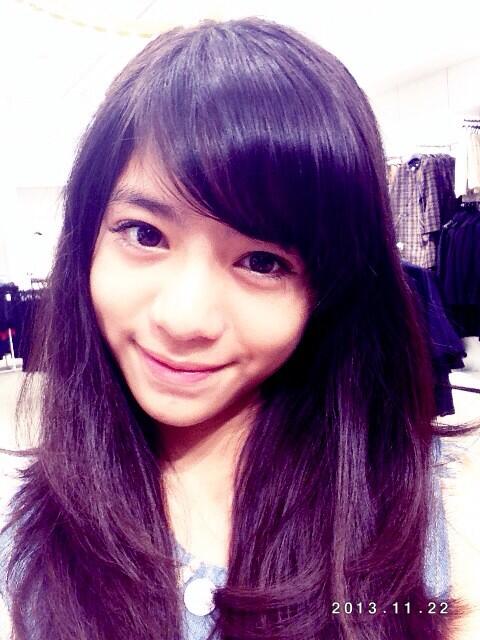 &#91;&#91;&#91;yyyuuukk mari intipin member JKT48 tim KIII dan trainee tercantik&#93;&#93;&#93;