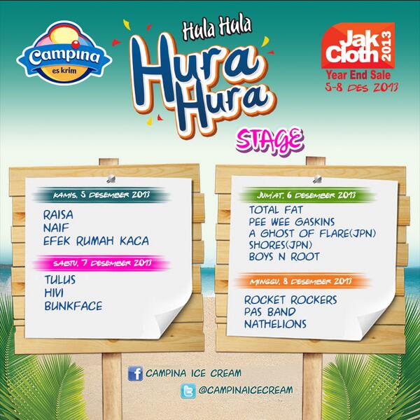 totalfat--melodic-skatepunk-from-japan