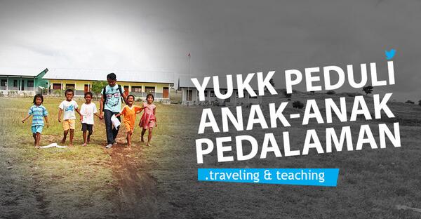 1000 Guru | Traveling and Teaching