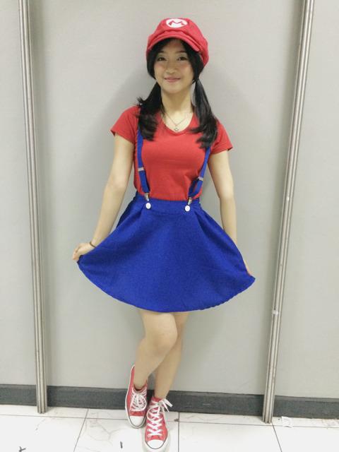 kaskus-jkt48---part-36